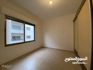  7 شقة غير مفروشة للإيجار 200م2 ( Property 11823 ) سنوي فقط