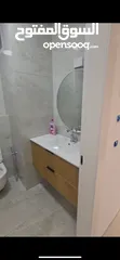  5 شقه للبيع في رافات