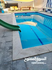  14 شاليه للبيع المستعجل الغور جوفة الكفرين و ممكن البدل على شقه او قطعة أرض قريبه من بيادر وادي السير