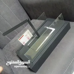  1 فير بليس تعمل ع ماده ميثانول