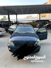  1 رقم ثنائي للبيع بسعر مرتب