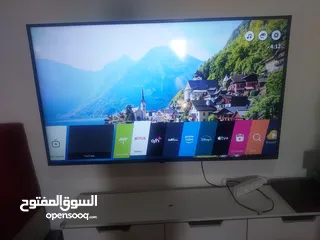  8 شاشة للبيع كان عندي محل بلي ستيشن