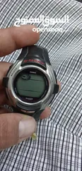  4 سنسال فضه وساعات وطواقي