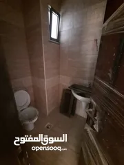  7 شقة / للايجار / لم تسكن / خلدا
