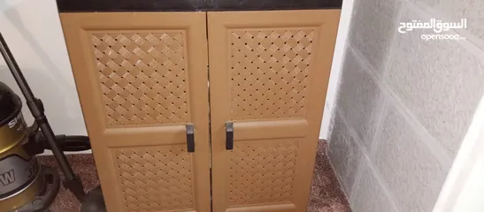  8 اثاث بيت للبيع