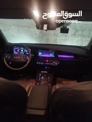  2 كيا نيرو 2022