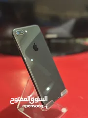  1 iPhone 8 Plus