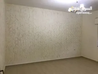  1 شقه للبيع في ام الدنانير من المالك مباشرة