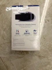  2 PlayStation 5 HD Camera -PS5