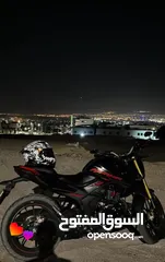  2 الدراجه شبه وكاله