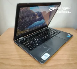  7 لابتوب للبيع laptop for sale