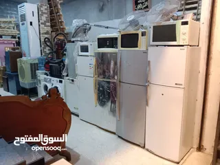  9 مكتب تفصيل للبيع