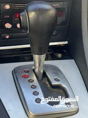  20 اودي A4 2007!18T