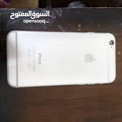  2 ايفون 6بلس اقرا الاعلان كويس