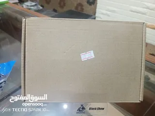  5 لابـــــتوب HP ـــــــ للبيــــع بســــعر مـــغري ..................................................