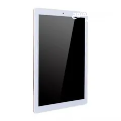  6 تابلت ATOUCH A102 PRO بميزات خياليه وسعر لقطه