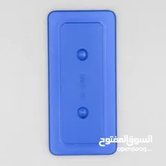  2 Mould مولد لكڤرات الطباعة الحرارية