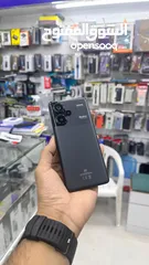  9 Redmi not13pro plu 5gs 512gb 12ram