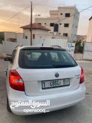  1 سياره مطورها جديد