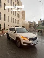  1 سكودا 2020 صلاه عالنبي فل فل ما عدا فتحه