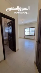  2 شقة حديثة للبيع 165 م2 طابق اول من المالك