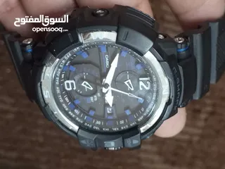  23 ساعات أصليه وكوبي بأسعار مناسبة