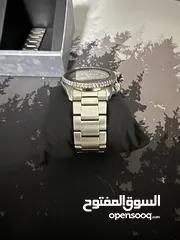  3 Seiko Arabic Dial SRPF89K1