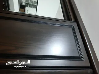  2 اغرفة نوم للبيع