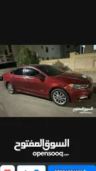  2 سياره للايجار