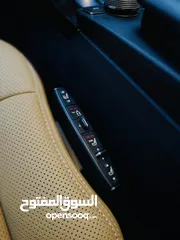  16 مرسيدس e200 cgi 2012 طلب خاص وارد غرغور