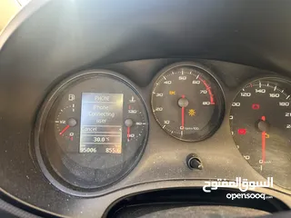  4 سيااات ليون 2013 ليون 2013