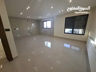  2 Unfurnished apartment for sale ( Property 42556 )-174787271