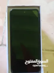  2 للبيع طوال عرطهه الحرطات الموقع حضرموت
