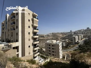  5 شقة مميزة 200 متر 3 غرف ماستر للبيع