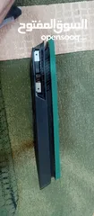  5 ps4 نظيف مستعمل