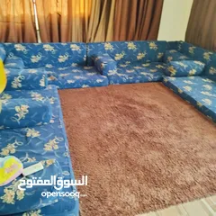  1 فراش للبيع