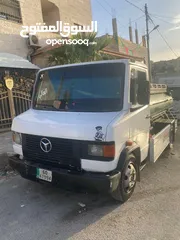  1 تنك ماء صالح للشرب