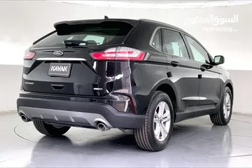  3 2019 Ford Edge SEL  • Big Price Drop  • 1 Year free warranty • 326392