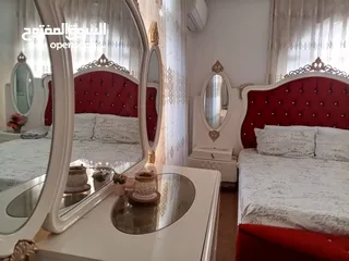  12 غرفه نوم عرسان