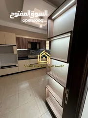  14 شقة جديدة لم تسكن سوبر ديلوكس
