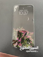  1 Iphone 13 pro max 256Gb