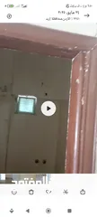  2 بيت مستقل للبيع