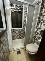  4 غرفتين نوم مفروشة للإيجار بالقرب من برج فلسطين