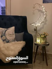  12 ستاند رمضان