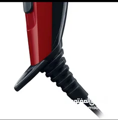  13 للبيع: سيشوار Remington Pro Dry 2000 - جديد بالكرتونة! بسعر مغري 18 دينار