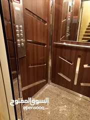  3 شقة للبيع بالبنيات