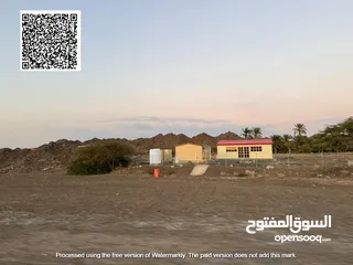  10 ارض للبيع بمصفوت سكنى تجارى ثانى قطعه من غلفة باقل سعر