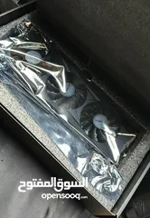  3 Gigabyte 3070