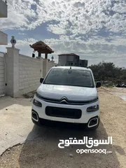  8 حساسً امامي حساس خلفي كمير