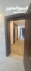  22 شقه ارضيه في اجمل مناطق الحمر 250 متر تشطيبات مميزه جدا من المالك جديده غير مسكونه دفعة و اقساط